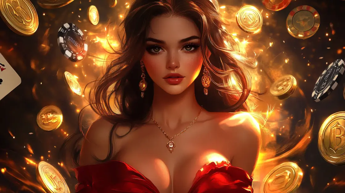 Secure payment methods and fast withdrawals