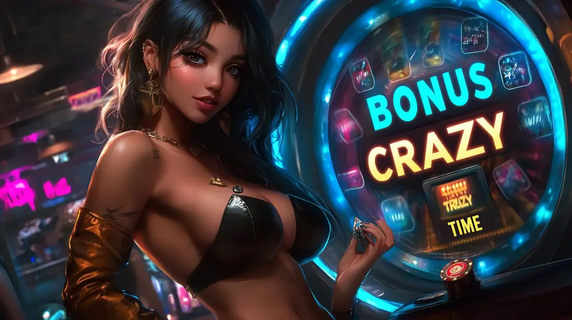 BDPOP app games and betting features