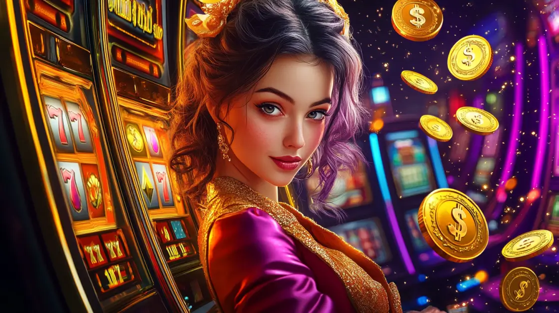 BDPOP bonus offers and rewards