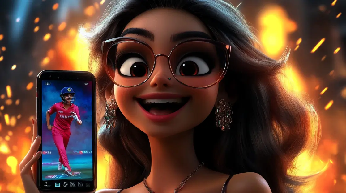 BDPOP sports betting features