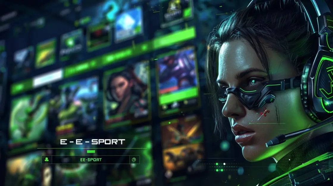 Sports betting markets and options