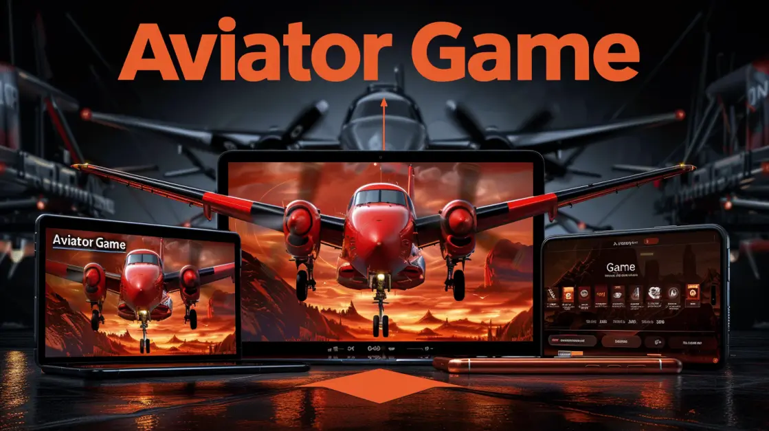 Mobile betting interface