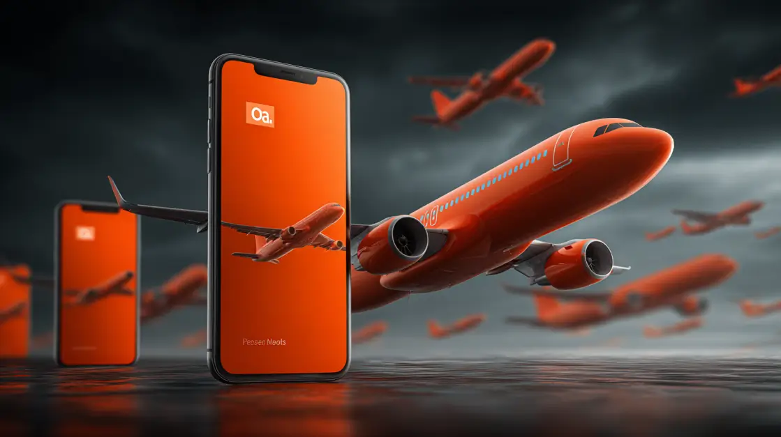 BDPOP Aviator game features