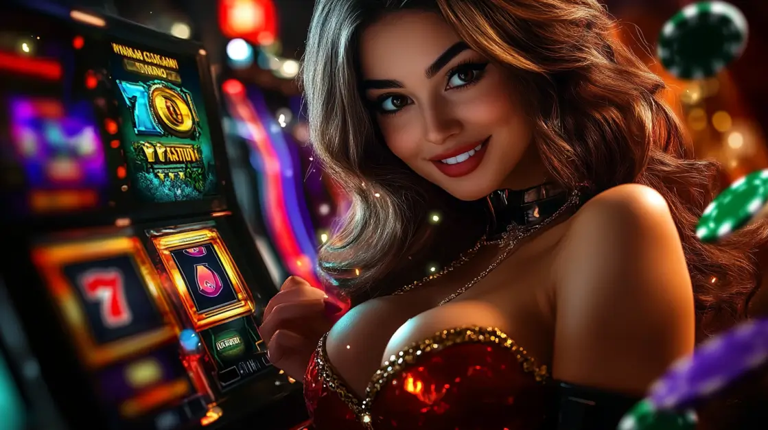 Mobile Aviator gaming experience