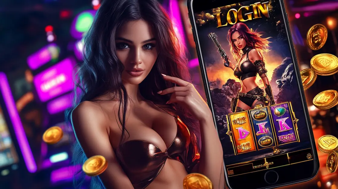 Security and encryption features