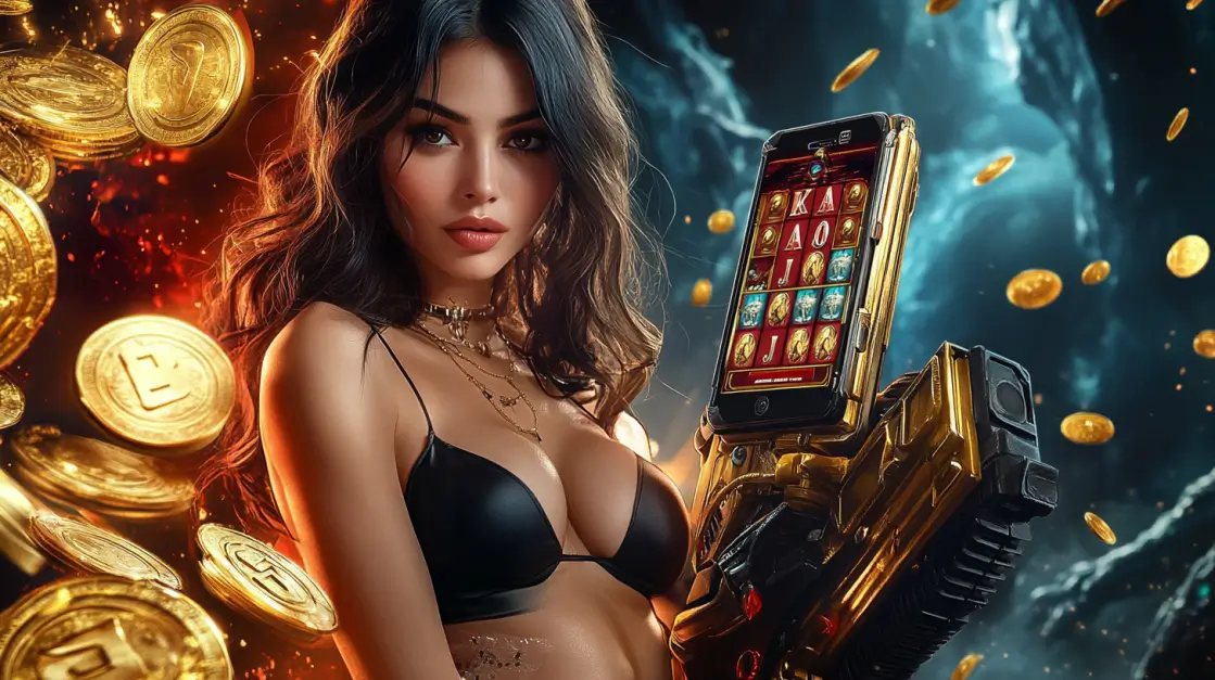 BDPOP login benefits and features